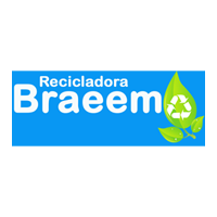 Braeem