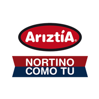 Aristía