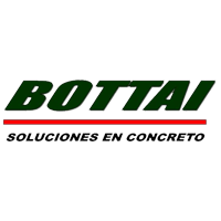 Bottai