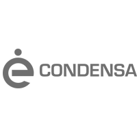 Condensa