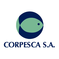 Corpesca