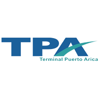 TPA